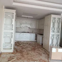 تعمیرات نصاب کابینت وکمددیواری ماندگار|خدمات پیشه و مهارت|تبریز, |دیوار
