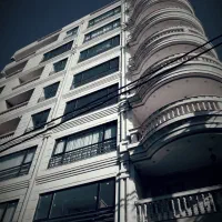 306متر/ آپارتمان/ 4خواب/ بلوار بهشت/|فروش آپارتمان|بروجرد, |دیوار