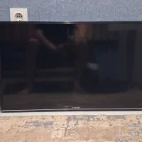 تلوزیون ایکس ویژن ۳۲ اینچ