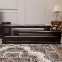 فروش کامپیوتر.میزکامپیوتر.میزال سی دی و..|رایانه رومیزی|مشهد, الهیه|دیوار