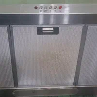هودزیر کابینتی|هود|اصفهان, سلطان‌آباد|دیوار