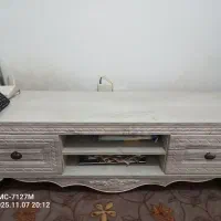 فروش میز تلویز یون