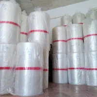 کارتن اسباب کشی پلاستیک حبابدار سلفون چسب فوم|عمده‌فروشی|مشهد, وکیل‌آباد|دیوار