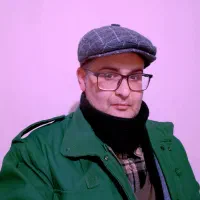 مداحی ،ترحیم خوانی، خرید و فروش سیستم صوت و اجاره