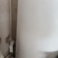 ابگرمکن سوزان|آبگرمکن، پکیج، شوفاژ|تویسرکان, |دیوار