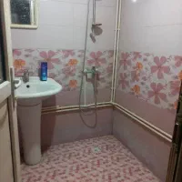 آپارتمان ۴۵ متری شهر صنعتی|فروش آپارتمان|اراک, |دیوار