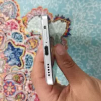 poco x6 por|موبایل|مشهد, توس (بلوار توس)|دیوار