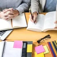 تدریس پایه اول تا ششم