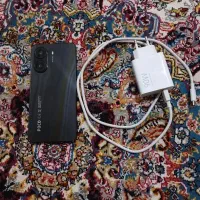 شیائومی|موبایل|ارومیه, |دیوار