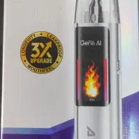 پاد آرگست g2|زیورآلات و اکسسوری|اصفهان, مارچین|دیوار