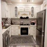 فروش آپارتمان ۷۵ متری|فروش آپارتمان|باقرشهر, |دیوار