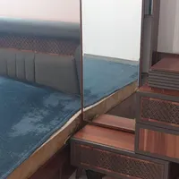 سرویس خواب و مبلمان|تخت و سرویس خواب|یزد, |دیوار