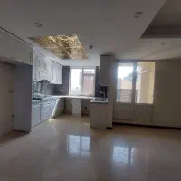 آپارتمان ۱۲۳ متر نوساز|اجارهٔ آپارتمان|تهران, سازمان آب|دیوار