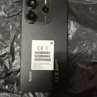 گوشی شیائومی نوت14 ردمی|موبایل|اهواز, کوی آزادی|دیوار