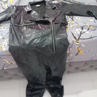 انواع لباس زنانه|لباس|پردیس, فاز ۹|دیوار