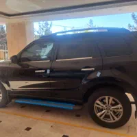 هایما s7پلاس 403|خودرو سواری و وانت|تهران, مینی‌سیتی (شهرک نفت)|دیوار