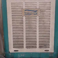 کولر ابی 3500پاکشوما