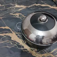 قابلمه و در|ظروف پختوپز|ارومیه, |دیوار