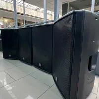 باند میکسر ساب میکروفن|سیستم صوتی خانگی|شیراز, سینما سعدی|دیوار