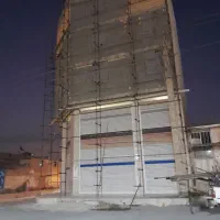 داربس مشعلی