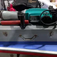 چکش تخریب dca