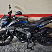 ns200خشک ۱۴۰۴ تک برگ