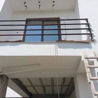 سلام تمام کاری جوشکار ساختمان پزیرفته میشود