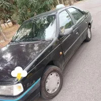 فروش پژو GLX405 مدل ۸۲ ۱۸۰۰i