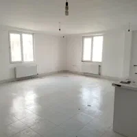 فروش آپارتمان 110 متر/ 2 خواب/فول امکانات/مرکز شهر|فروش آپارتمان|یاسوج, |دیوار