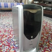 کیس کامپیوتر مناسب اداری و گرافیک