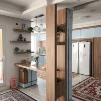 کابینت ودکوراسیون سعیدغفوری با 23 سال سابقه درخشان|خدمات پیشه و مهارت|نورآباد, |دیوار