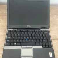 فروش مینی لپ تاپ برند dell