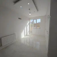 120 متر / پورازاد/ طبقه دوم / تک واحدی|فروش آپارتمان|مشهد, انقلاب|دیوار