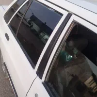 ۸۴پلمپ شاسی