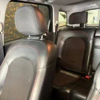 Haima s7 plus هایما|خودرو سواری و وانت|تهران, زعفرانیه|دیوار