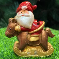 کادویی خاص روز مادر مدل زن فرشته|صنایع دستی و سایر لوازم تزئینی|اصفهان, جلفا|دیوار