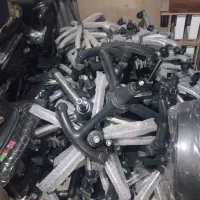 لوازم اداری وانگیزه باهنر|صندلی و نیمکت|کوهدشت, |دیوار