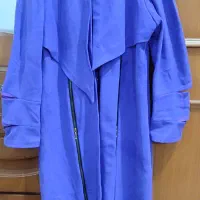 پالتو زمستانی|لباس|شوشتر, |دیوار