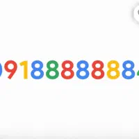 فروش سیمکارت رند همراه اول سرمایه گذاری