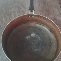 ماهیتابه