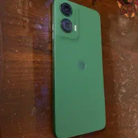 Motorola g35 (256gig) (5g)