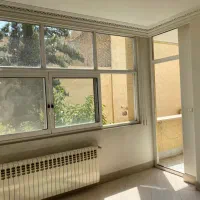دو خواب فول امکانات دلباز|فروش آپارتمان|اصفهان, گلزار|دیوار