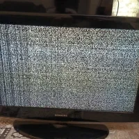 تلویزیون ال سی دی 32 اینچ