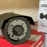 دوربین مداربسته|دوربین مداربسته|عجب شیر, |دیوار