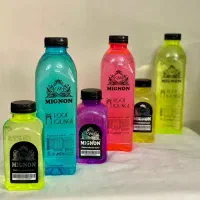 فروش آب معدنی عمده به قیمت کارخانه