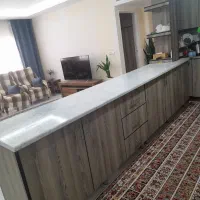 کابینت کار کرده