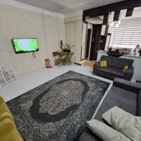 65متر-طبقه4-صیاد57