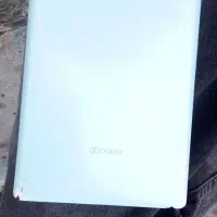 تبلت لنوا|تبلت|چرداول, |دیوار