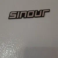 یخچال|یخچال و فریزر|کازرون, |دیوار