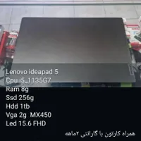 Asus  FX95GT|رایانه همراه|یاسوج, |دیوار